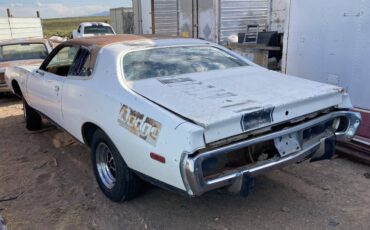 Ford-Mustang-1967-blue-78858-12