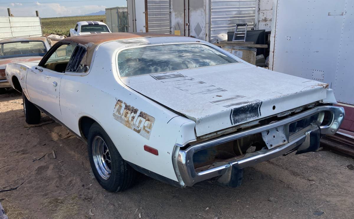 Ford-Mustang-1967-blue-78858-12