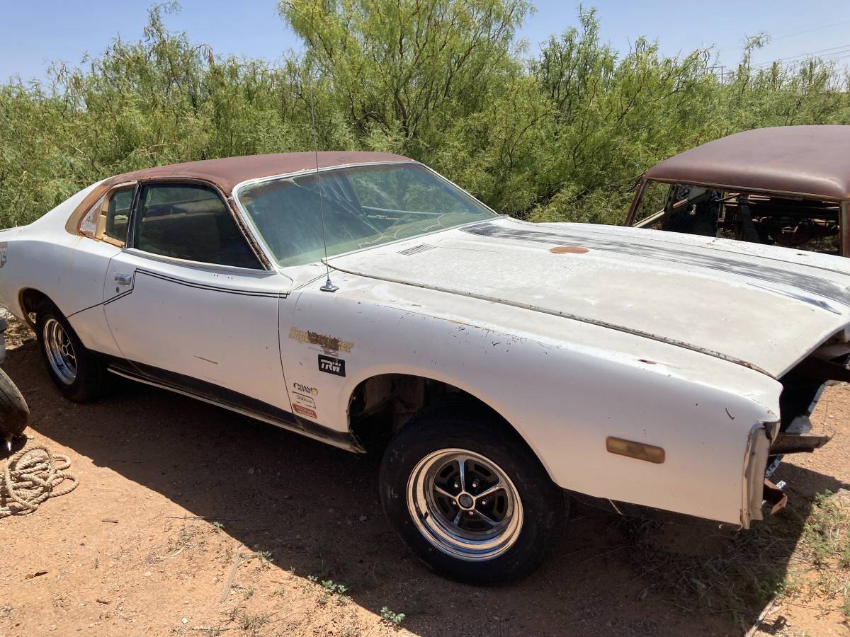 Ford-Mustang-1967-blue-78858-13