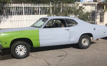 Ford-Mustang-1967-blue-78858-17