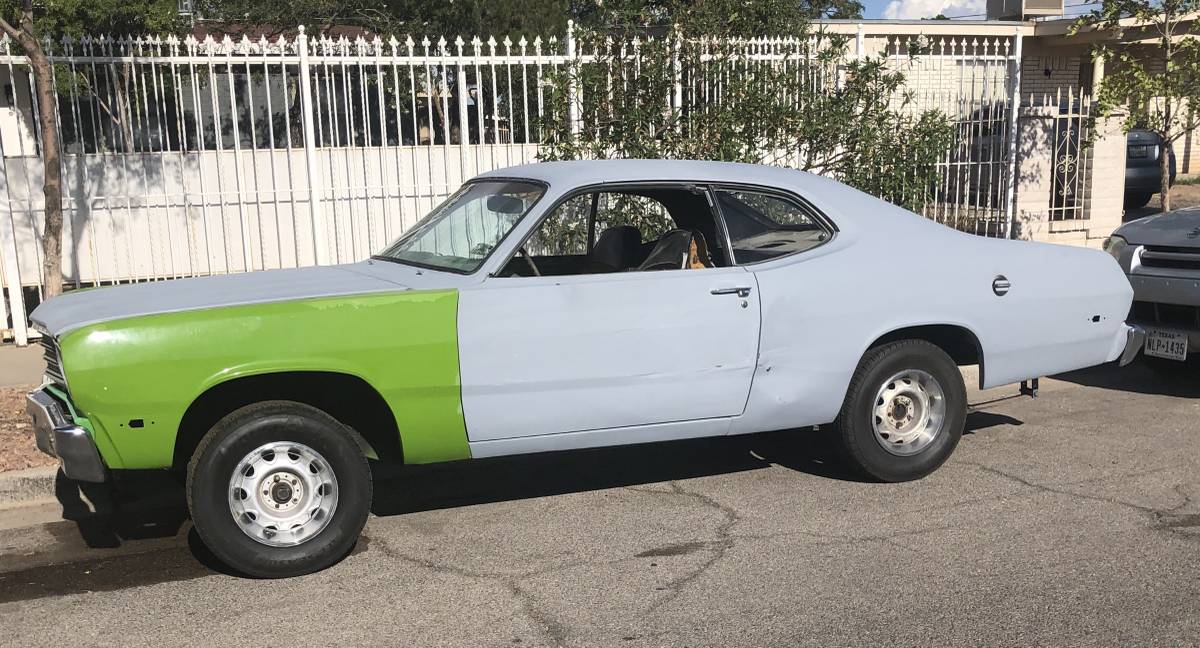 Ford-Mustang-1967-blue-78858-17