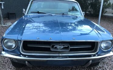 Ford-Mustang-1967-blue-78858