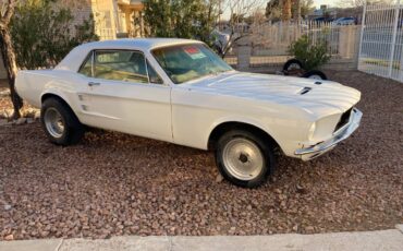 Ford-Mustang-1967-blue-78858-4