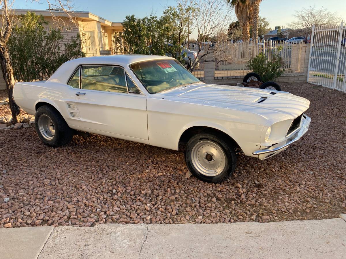 Ford-Mustang-1967-blue-78858-4