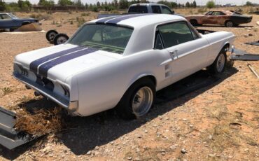 Ford-Mustang-1967-blue-78858-6