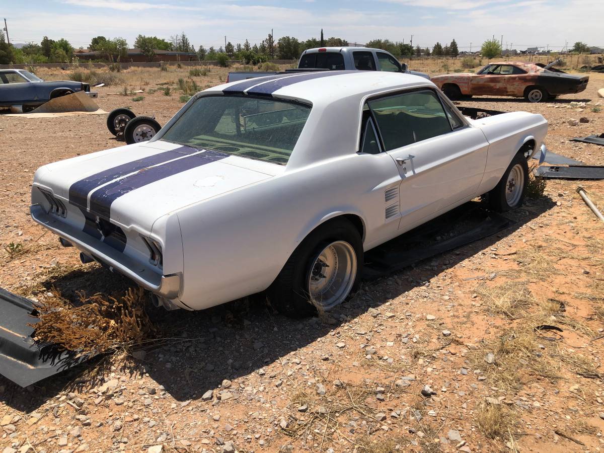 Ford-Mustang-1967-blue-78858-6