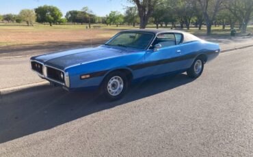 Ford-Mustang-1967-blue-78858-7