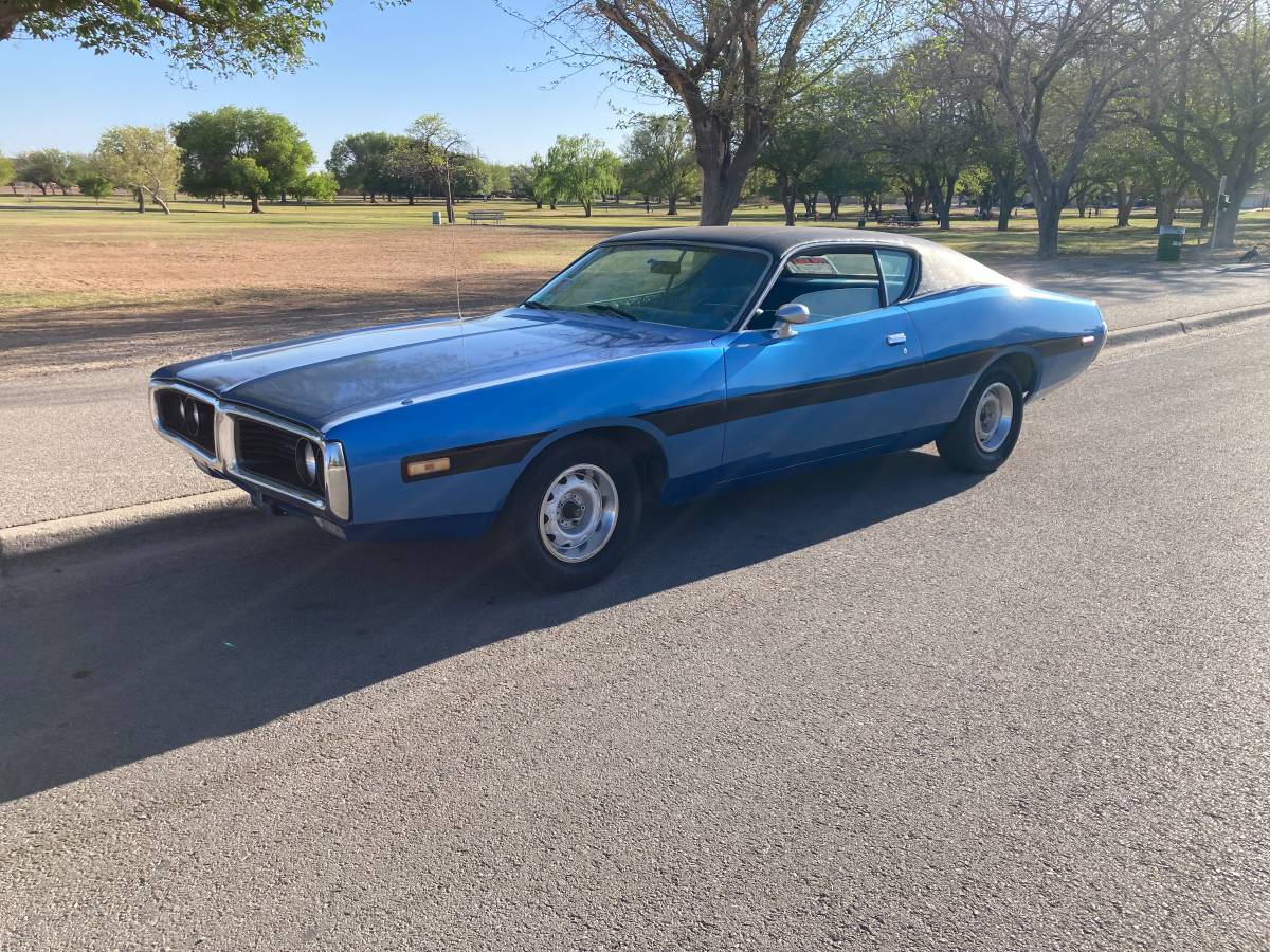 Ford-Mustang-1967-blue-78858-7