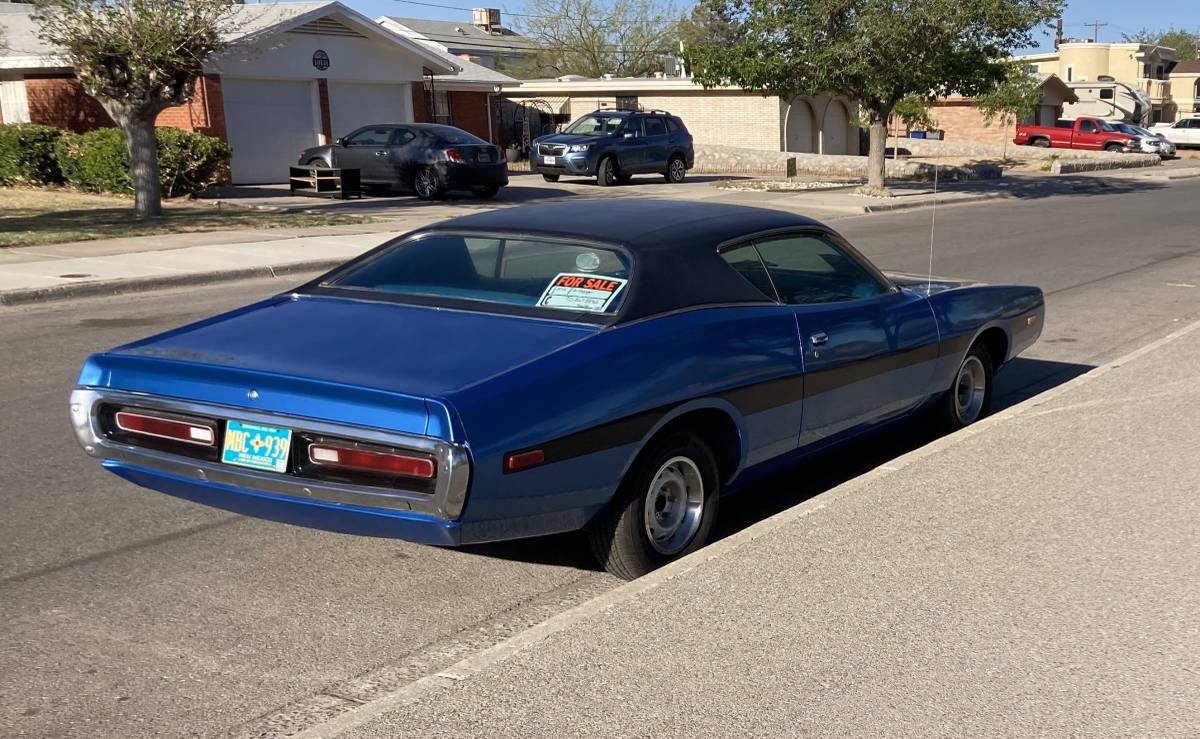 Ford-Mustang-1967-blue-78858-8