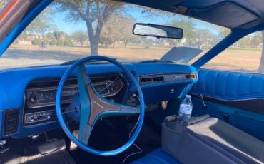 Ford-Mustang-1967-blue-78858-9