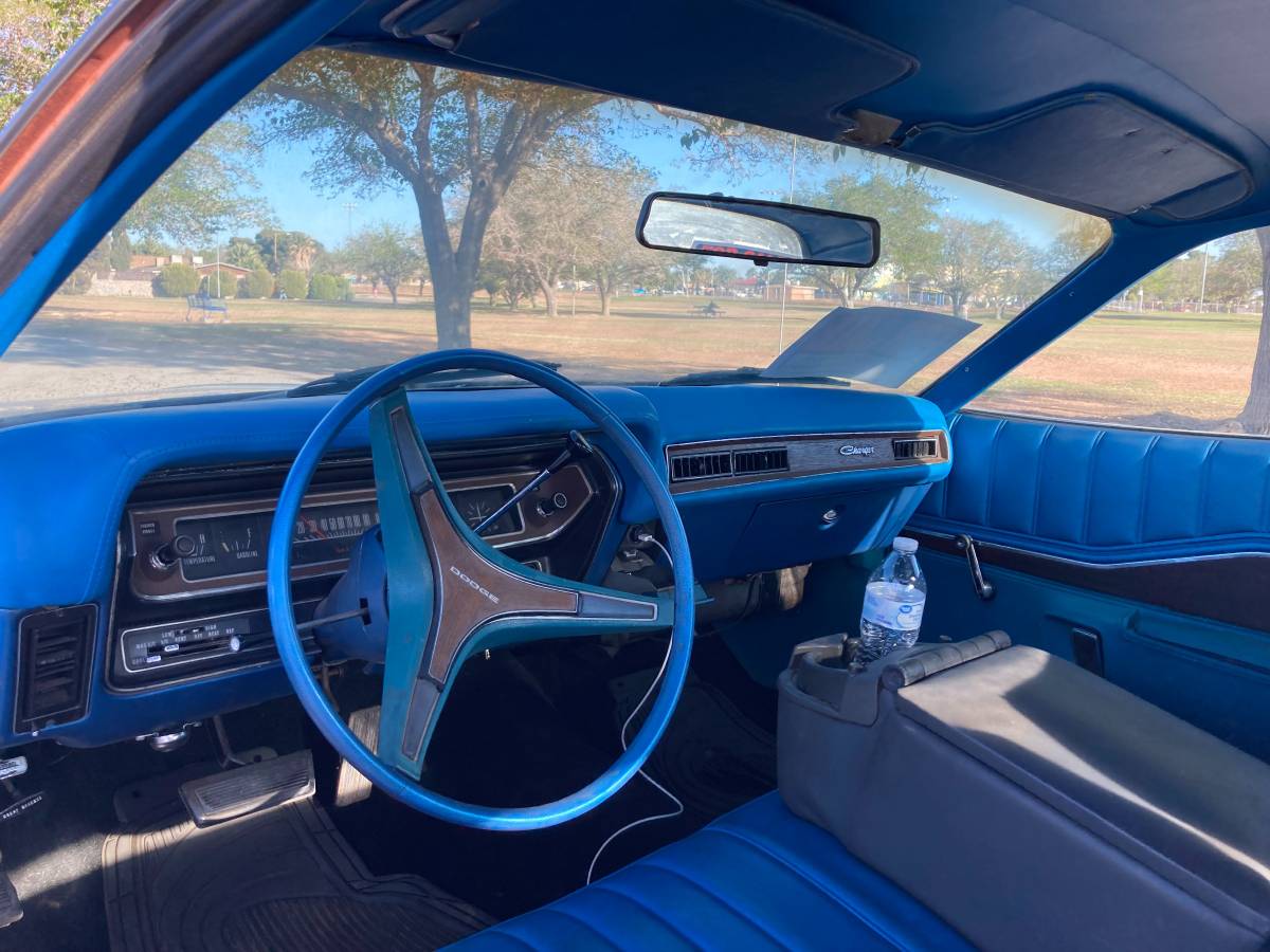 Ford-Mustang-1967-blue-78858-9