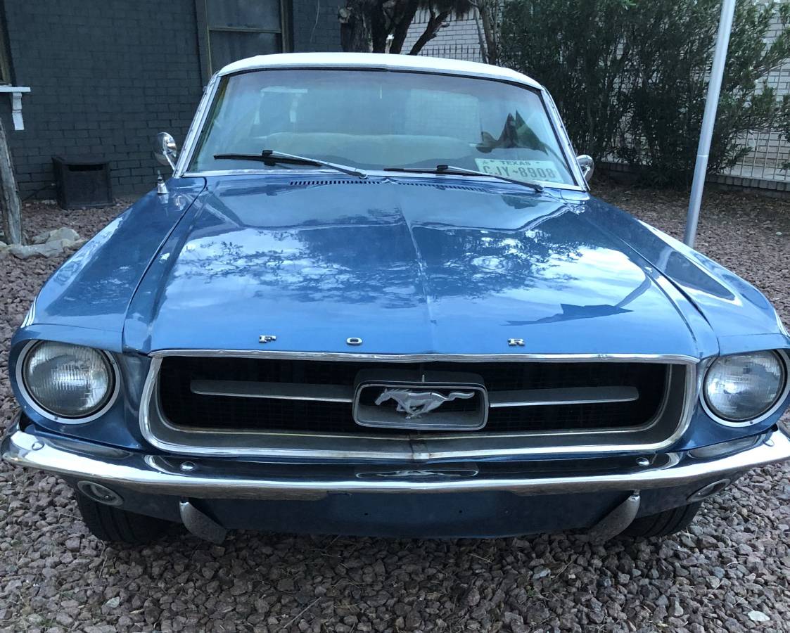 Ford-Mustang-1967-blue-78858