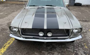 Ford-Mustang-1967-grey-78858-1