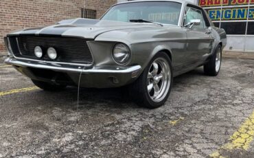 Ford-Mustang-1967-grey-78858-15