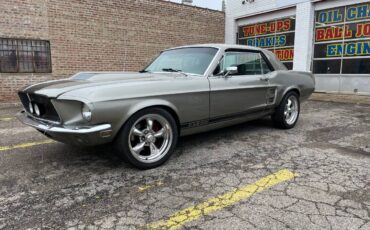 Ford-Mustang-1967-grey-78858-16