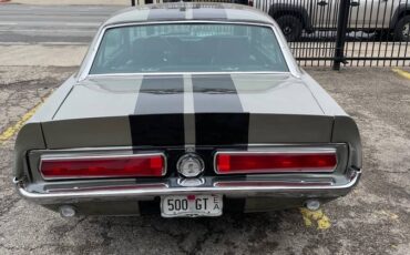 Ford-Mustang-1967-grey-78858-2