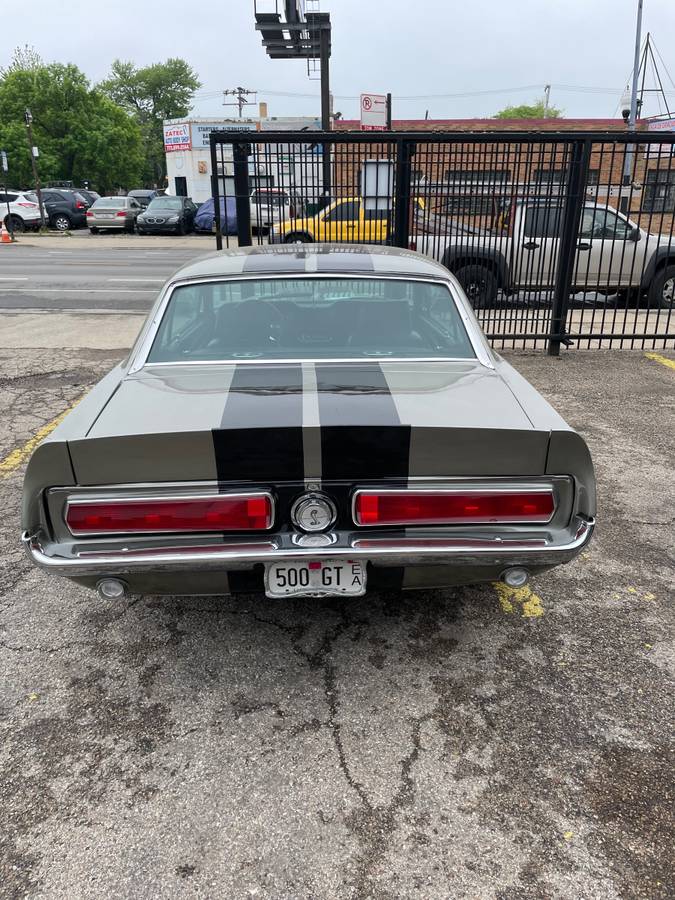 Ford-Mustang-1967-grey-78858-2