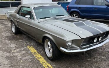 Ford-Mustang-1967-grey-78858