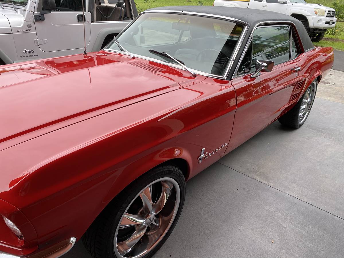 Ford-Mustang-1967-red-99779-1