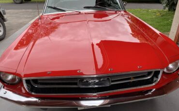 Ford-Mustang-1967-red-99779