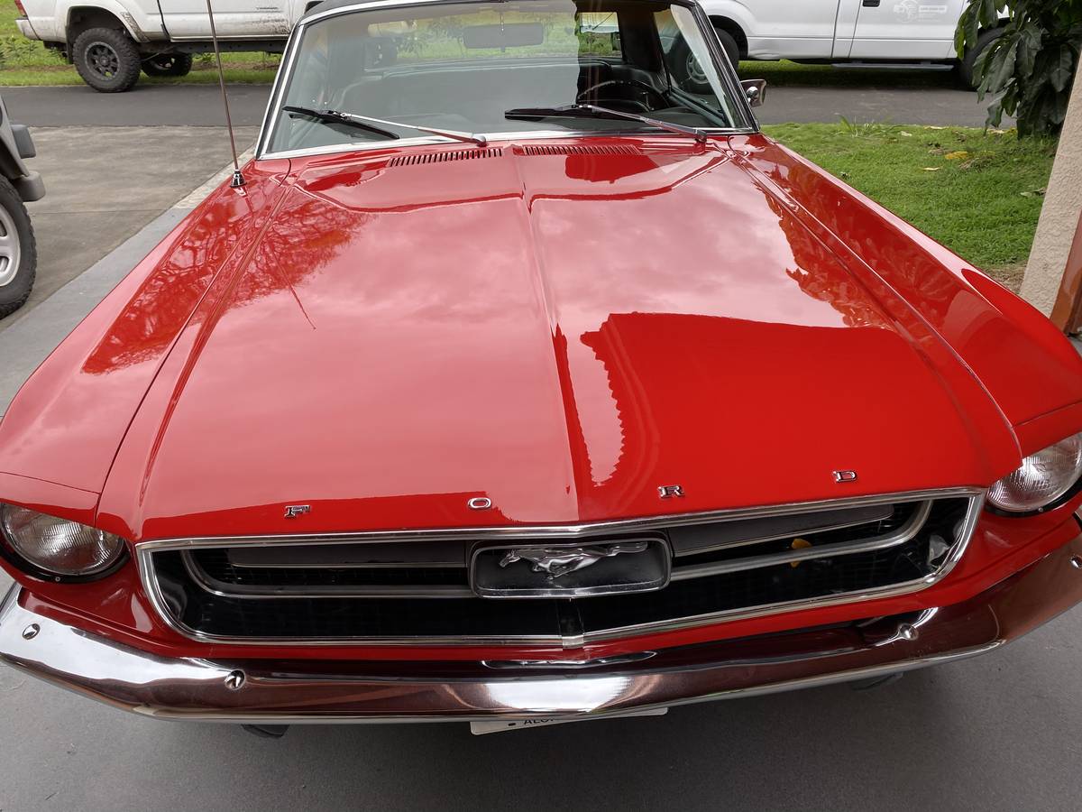 Ford-Mustang-1967-red-99779