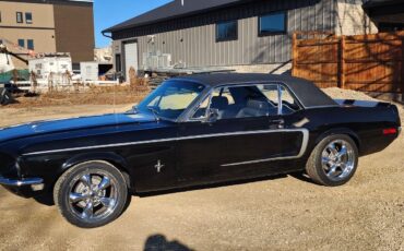 Ford-Mustang-1968-Black-Black-16206-10