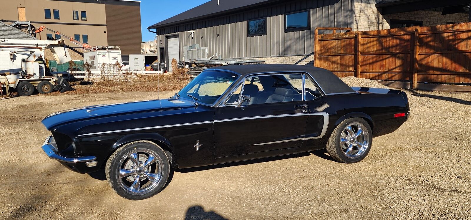 Ford-Mustang-1968-Black-Black-16206-10