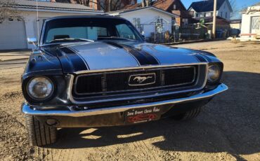 Ford-Mustang-1968-Black-Black-16206-7