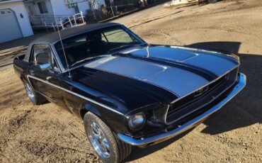 Ford-Mustang-1968-Black-Black-16206-8