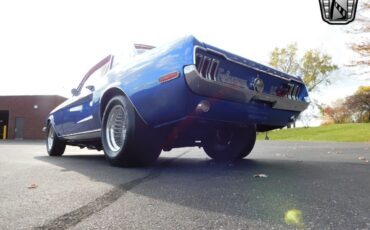 Ford-Mustang-1968-Blue-Balck-99999-3