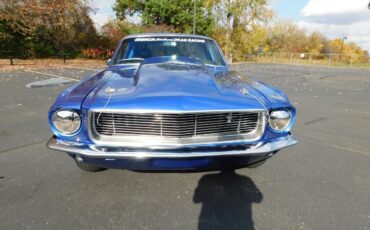 Ford-Mustang-1968-Blue-Balck-99999-7