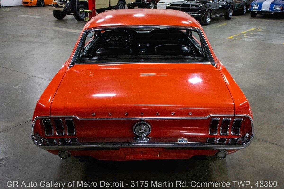 Ford-Mustang-1968-Orange-Black-82419-4