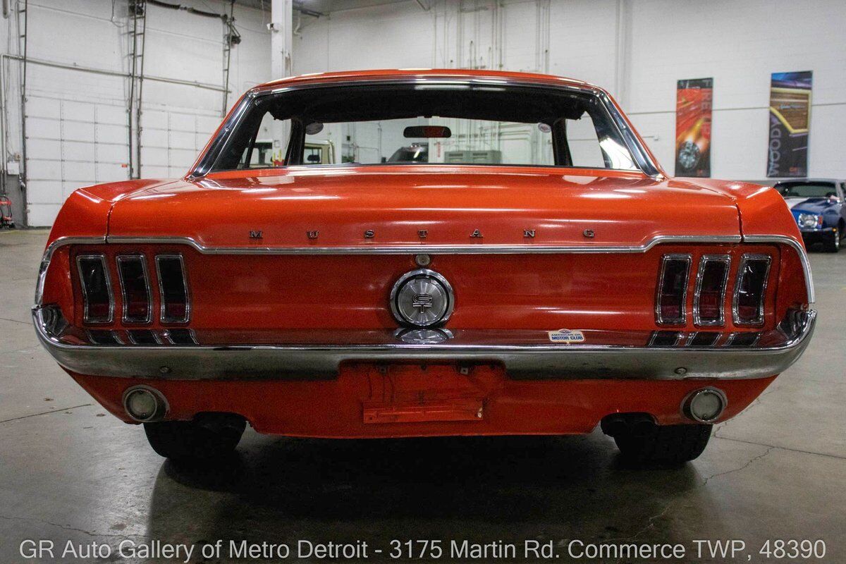 Ford-Mustang-1968-Orange-Black-82419-5