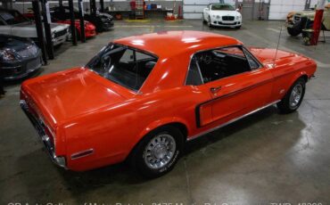 Ford-Mustang-1968-Orange-Black-82419-6