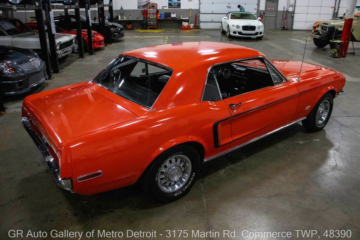 Ford-Mustang-1968-Orange-Black-82419-6