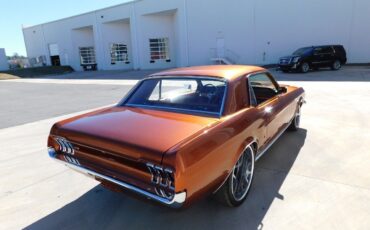 Ford-Mustang-1968-Orange-Orange-418-10