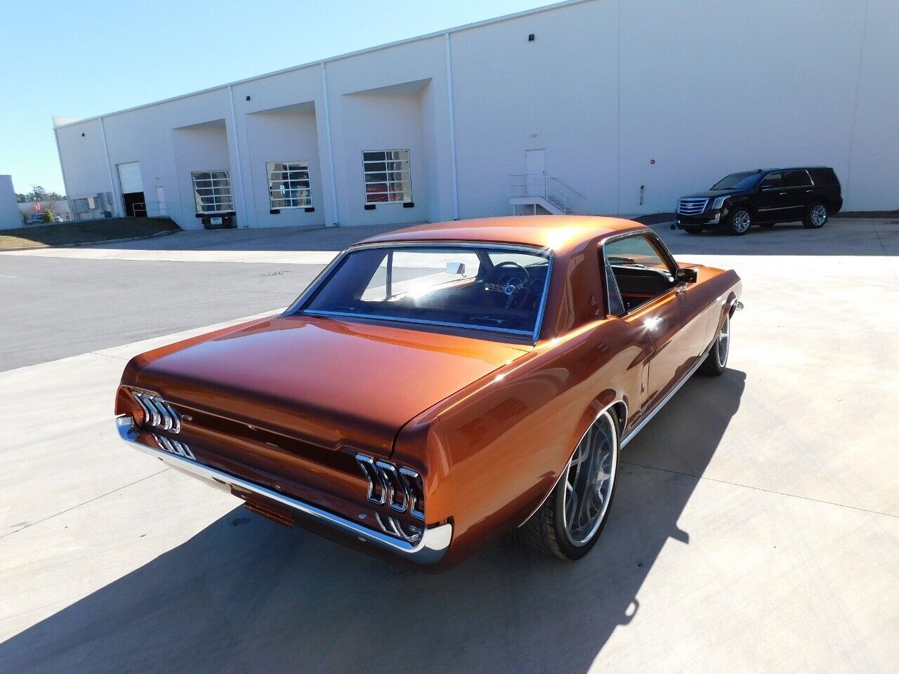 Ford-Mustang-1968-Orange-Orange-418-10