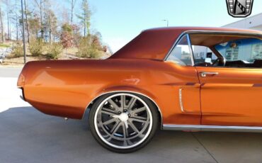 Ford-Mustang-1968-Orange-Orange-418-11