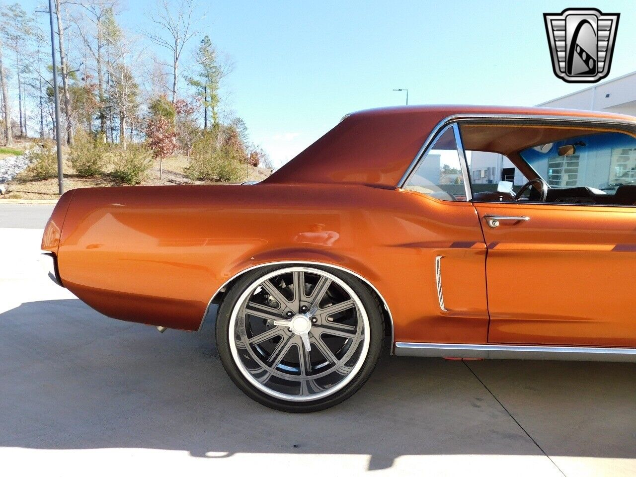 Ford-Mustang-1968-Orange-Orange-418-11