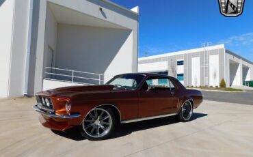 Ford-Mustang-1968-Orange-Orange-418-2