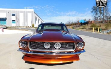 Ford-Mustang-1968-Orange-Orange-418-3