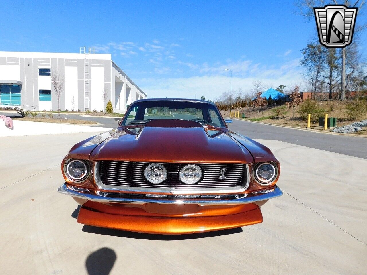 Ford-Mustang-1968-Orange-Orange-418-3