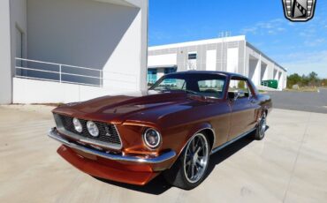 Ford-Mustang-1968-Orange-Orange-418-4