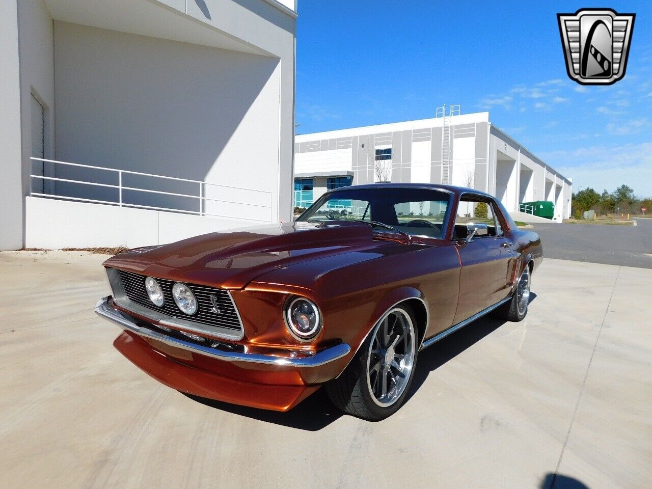 Ford-Mustang-1968-Orange-Orange-418-4