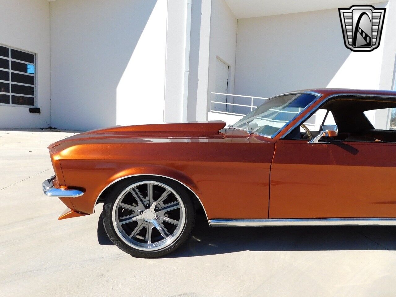 Ford-Mustang-1968-Orange-Orange-418-5