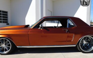 Ford-Mustang-1968-Orange-Orange-418-6