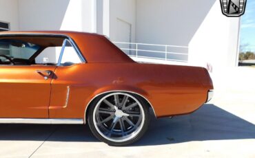 Ford-Mustang-1968-Orange-Orange-418-7