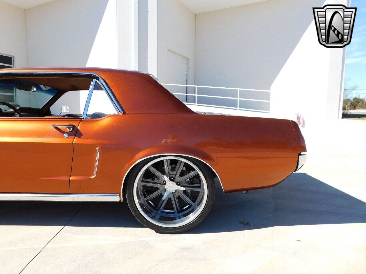 Ford-Mustang-1968-Orange-Orange-418-7