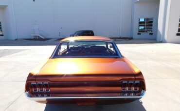 Ford-Mustang-1968-Orange-Orange-418-9