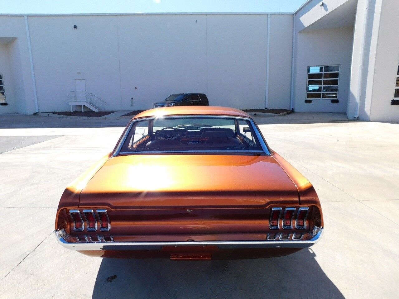 Ford-Mustang-1968-Orange-Orange-418-9